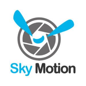skymotionweb_optimized_50