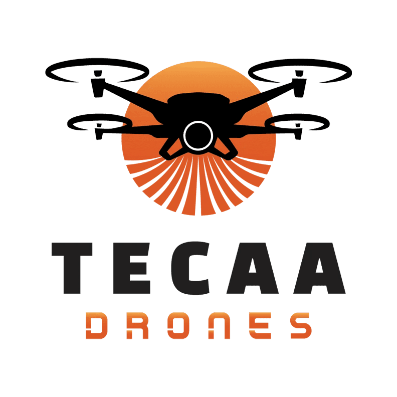 tecaa01log