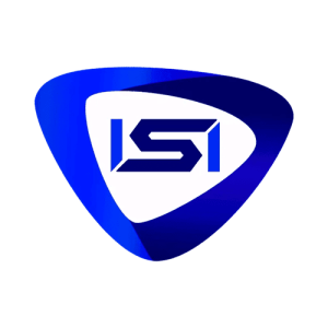 vsstoursweb_optimized_50